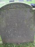 image of grave number 12442